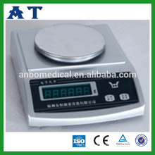 BCS N electric weighing scale